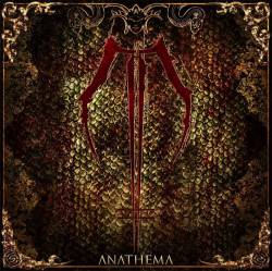 Dawn Of Ashes : Anathema